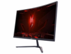 ACER LCD Nitro ED270W0bmiipx,27" FHD Curved,240Hz,250nits...