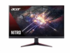ACER LCD Nitro VG270W3bmiipx,27" FHD,240Hz,250nits,1ms,Au...