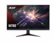 ACER LCD Nitro VG270W3bmiipx,27" FHD,240Hz,250nits,1ms,Audio,Repro,Vesa,HDMI,DP,Black