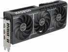 ASUS Prime -RX9060XT-O8G AMD Radeon RX 9060 XT 8 GB GDDR6