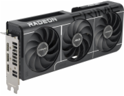 ASUS Prime -RX9060XT-O8G AMD Radeon RX 9060 XT 8 GB GDDR6