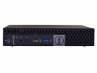 DELL OptiPlex 5060 Micro i5-8500T 16GB 256GB SSD micro SF...