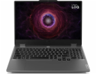Lenovo LOQ 15ARP9 AMD Ryzen™ 5 7235HS Laptop 39,6 cm (15....