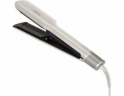 VYROVNÁVAČ VZDUCHU MPM MPR-26