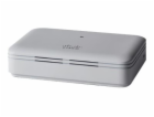 Cisco Business 141ACM Mesh Extender - Wi-Fi extender - Wi...