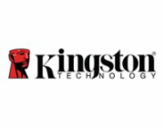 Kingston externí SSD 1TB Dual USB-A/C (čtení/zápis: 1050/950MB/s)