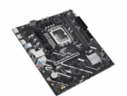 ASUS PRIME H810M-E-CSM