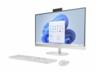 BAZAR - HP AiO 27-cr2009nc, 27" FHD, Touch, Ultra7 255U, ...