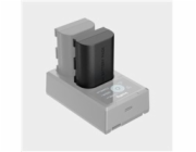 SmallRig 4071 Camera Battery LP-E6NH