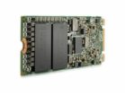 HPE 1.6TB SAS Mixed Use SFF BC Self-encrypting FIPS 140-2...