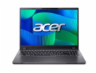 ACER NTB TravelMate P2 16 (TMP216-41-TCO-R46A),Ultra 7 PR...