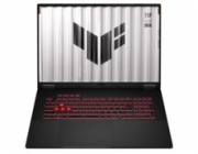 ASUS TUF Gaming A18/FA808UH-S8024/R7-260/18"/WUXGA/32GB/1TB/RTX 5050/bez OS/Gray/2R