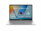 ASUS NTB Vivobook S16 (S3607QA-OLED064W), X X1 26 100, 16...