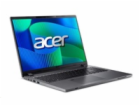 ACER NTB TravelMate P2 (TMP214-43-TCO-R1N8),R7 PRO 7735U,...