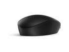 HP myš - 125 USB Mouse, wired - bez pevného obalu