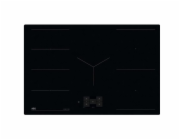 AEG Indukčná varná doska TH85IH50IB