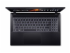 ACER NTB Nitro V 15 AI (ANV15-42-R6RS),R7-7445HS,15.6"FHD...