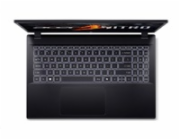 ACER NTB Nitro V 15 AI (ANV15-42-R6RS),R7-7445HS,15.6"FHD,16GB,1TB SSD,RTX 4050,Linux,Black