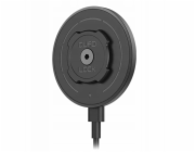Quad Lock držák Aktivní držák Mobilní telefon/smartphone Černá