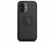 Quad Lock Pouzdro na iPhone 17 Černé