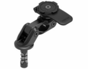 Quad Lock 313-065-6539 telefonní držák/stojan Černá