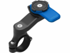 Quad Lock QLM-HBR Mobilní telefon/smartphone Černá, Modrá