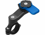 Quad Lock QLM-HBR Mobilní telefon/smartphone Černá, Modrá