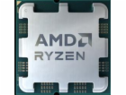 AMD Ryzen 5 7500X3D procesor 4 GHz 96 MB L3 Tác