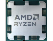 AMD Ryzen 5 7500X3D procesor 4 GHz 96 MB L3 Tác
