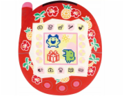 TAMAGOTCHI BIG PLUSH - TAMAGOTCHI CONNECTION V3