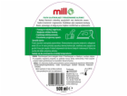 Žehlicí tekutina Mill ALPINIC 500 ml