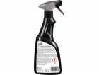 Mill Clean čisticí prostředek na černé kování 500 ml