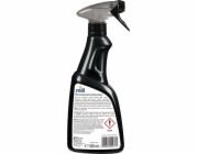 Mill Clean čisticí prostředek na černé kování 500 ml