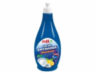 Mill Gel do myček nádobí 3 v 1 760 ml