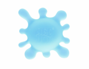 Schylling NeeDoh Mačkací kaňka Sploot Splat