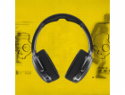Słuchawki Skullcandy Crusher 540 Active Over-Ear Black Coal