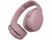 Słuchawki Skullcandy Crusher 540 Active Over-Ear Soft Pink