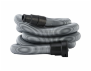 Hadice Bosch s bajonetovým uzávěrem 35mm