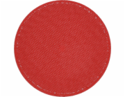 Brusný talíř Bosch X-LOCK se suchým zipem, O 115 mm