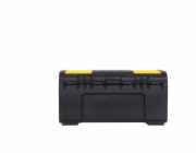 Krabice na nářadí Stanley S1-79-216