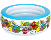 Nafukovací bazén Bestway 152 cm (51121)