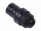 Rychloupínací konektor Alphacool Eiszapfen G1/4 samec - t...
