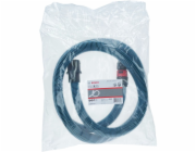 Hadice Bosch s bajonetovým uzávěrem