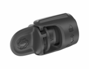 Těsnicí zátka Micro-Drip-System 13 mm (1/2)