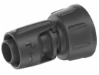 GARDENA přípojka na kohoutek Micro-Drip-System 13 mm (1/2...