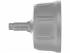 GARDENA přípojka na kohoutek Micro-Drip-System 4,6 mm (3/...