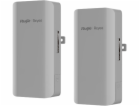 Ruijie Networks RG-EST310 V2 Wi-Fi přístupový bod 867 Mbi...