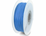 BambuLab filament Bambu Lab PLA Basic 1,75 mm 1 kg - součástí balení je opakovaně použitelná cívka - azurová