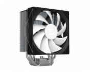 Zalman Chladič procesoru CNPS9X OPTIMA 2 Chladič procesoru