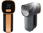 BLOW Bezdrátový holicí strojek na oblečení LR-61